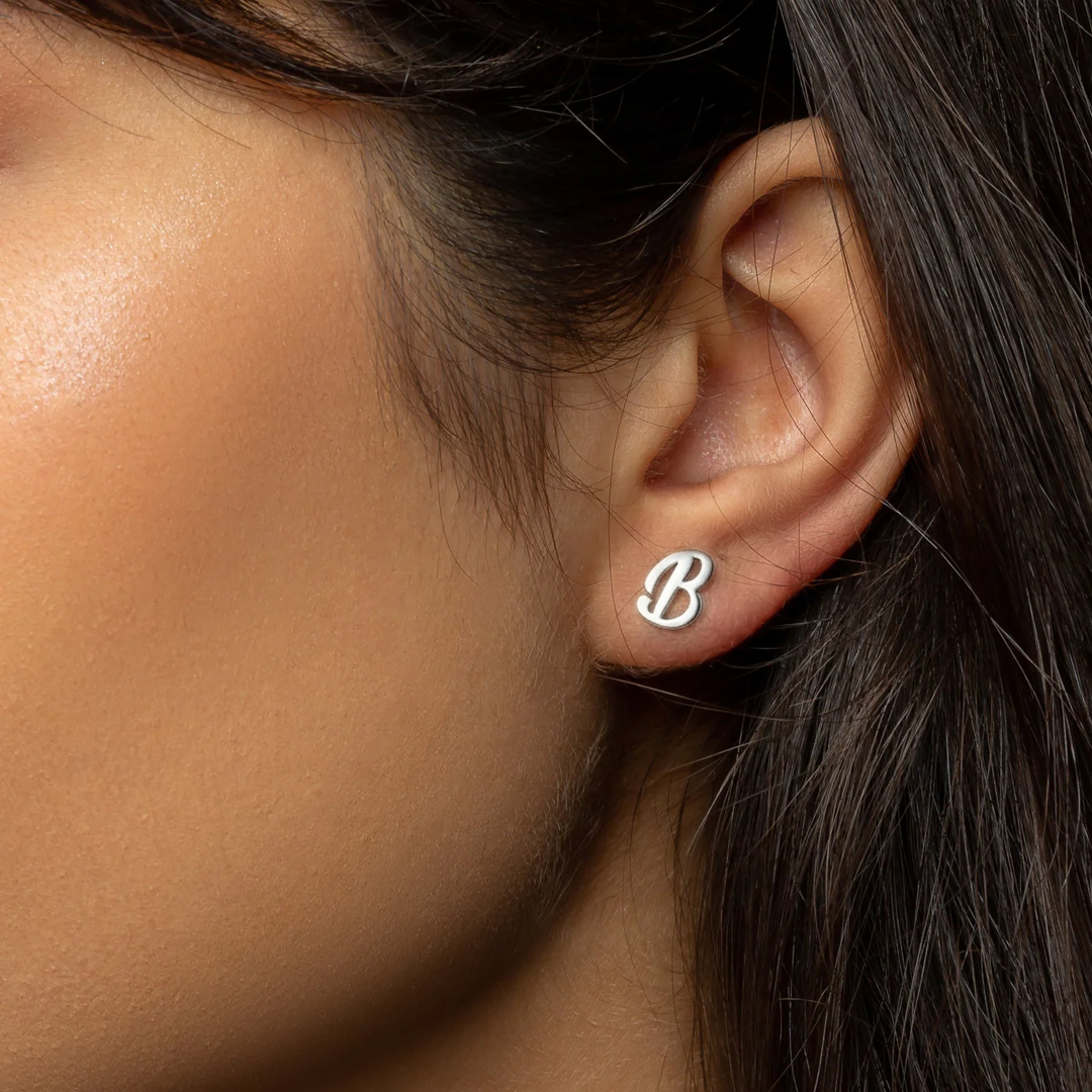 Boucles Initiale — image 2