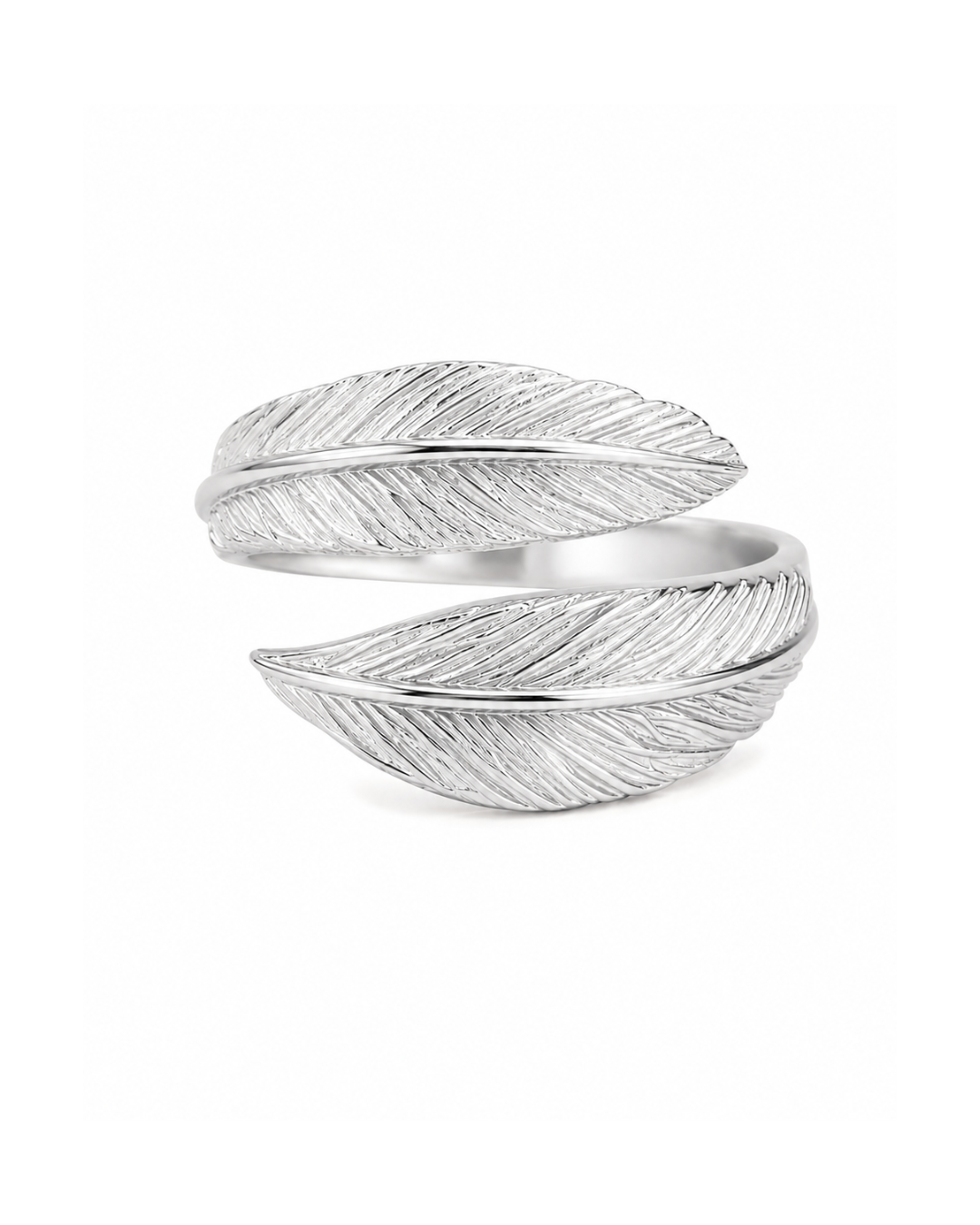 Bague Richa en Or 18K — image 3