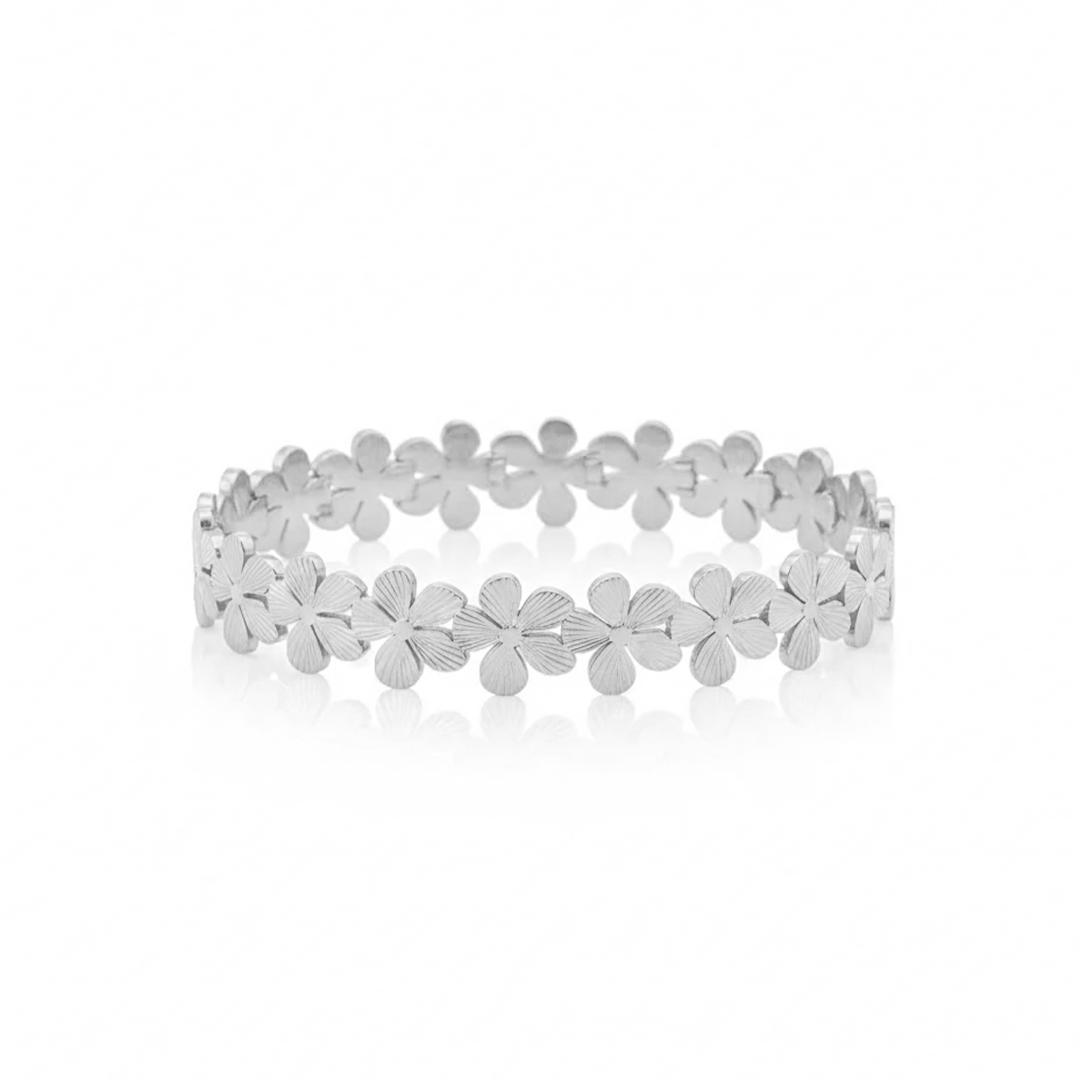 Bracelet Jardin d’Or — image 2