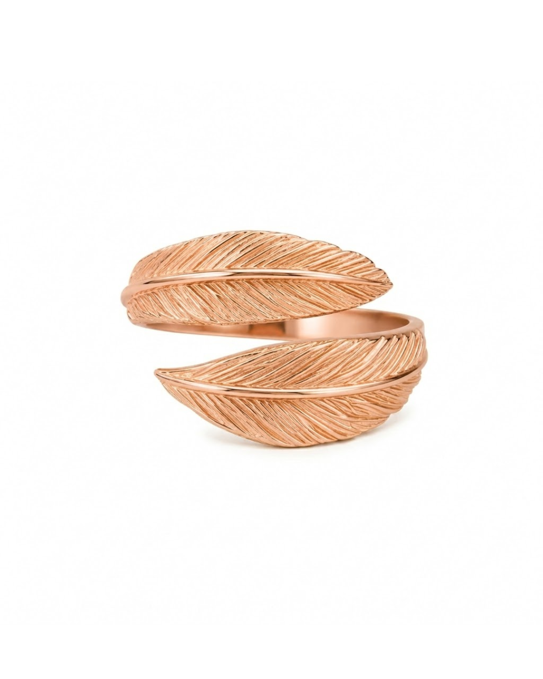 Bague Richa en Or 18K — image 4