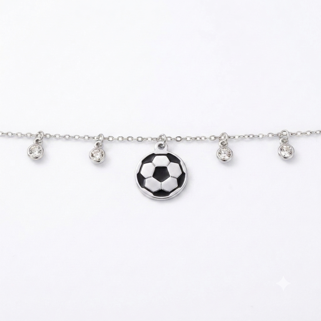 Bracelet Kora en Or — image 2