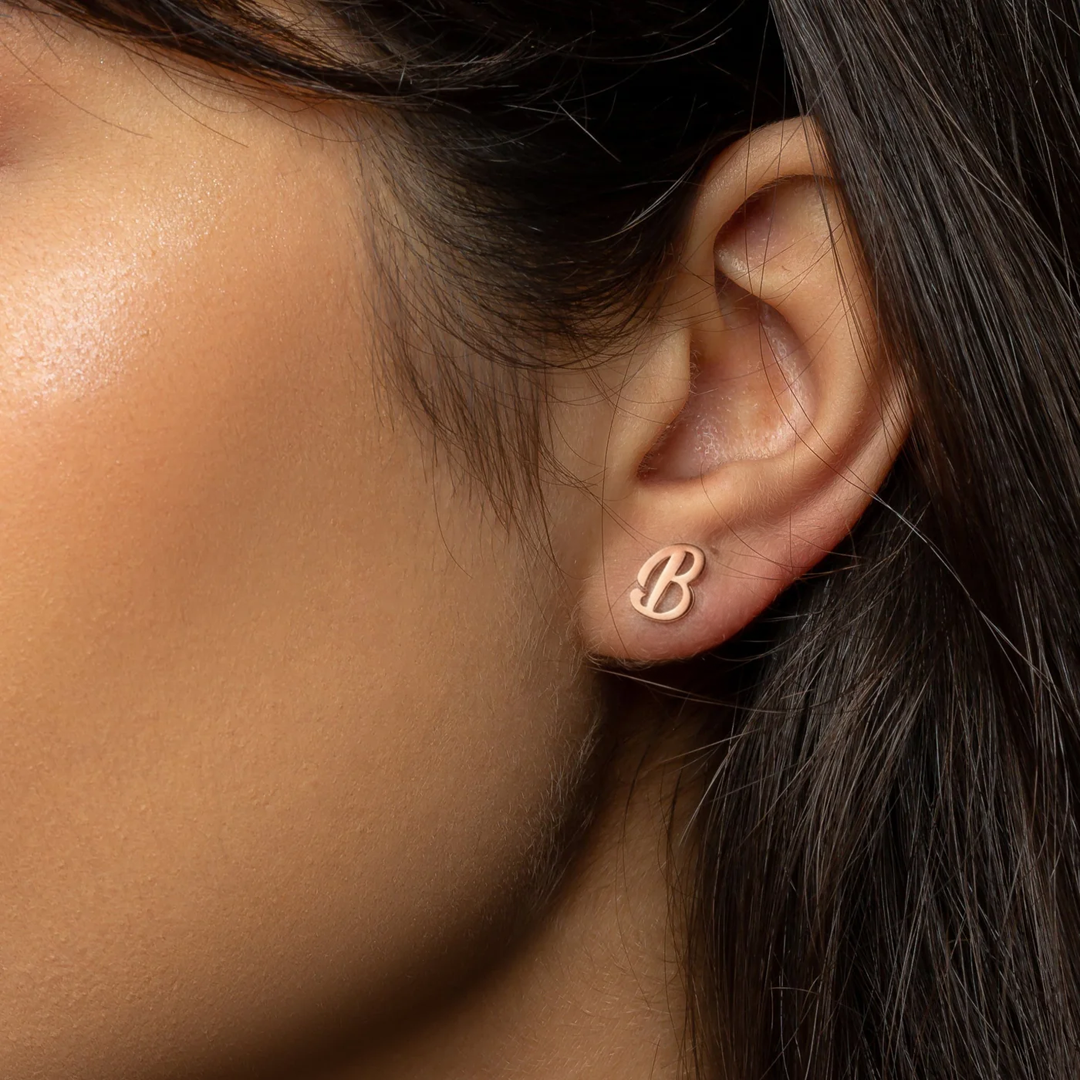 Boucles Initiale — image 3