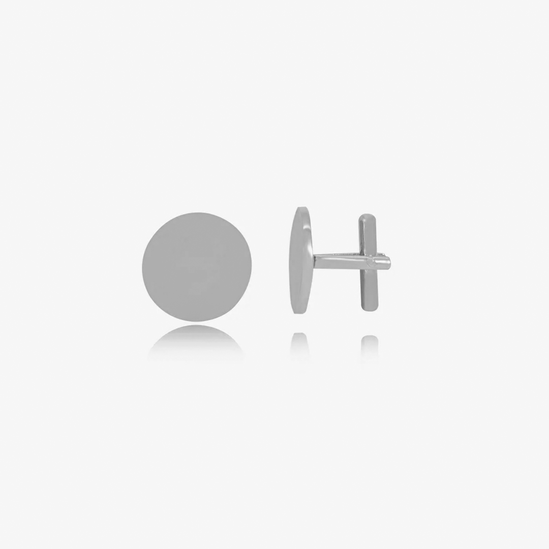 Boutons de manchettes — image 2