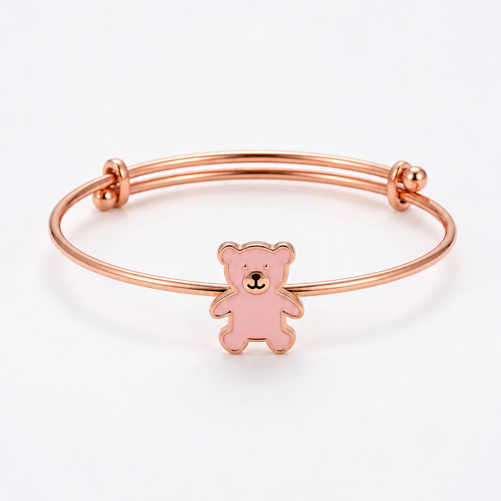 bracelet dabdob en Or 18K — image 2