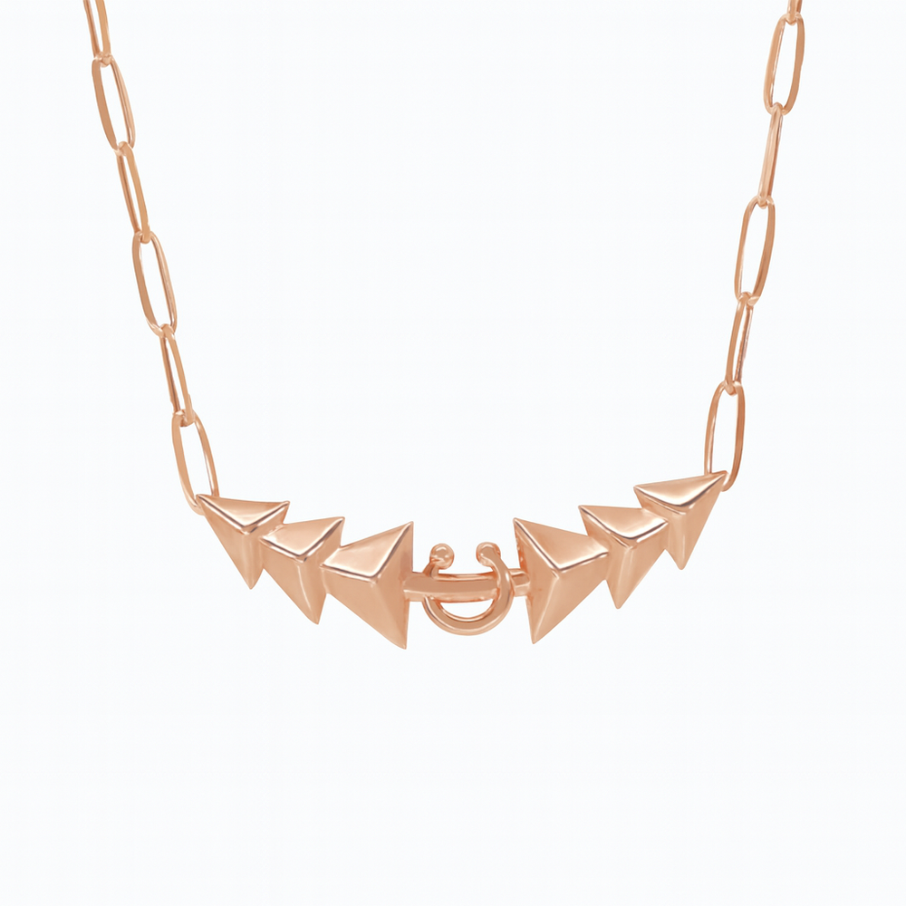 Tagldit Necklace