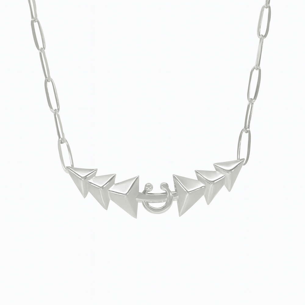 Tagldit Necklace
