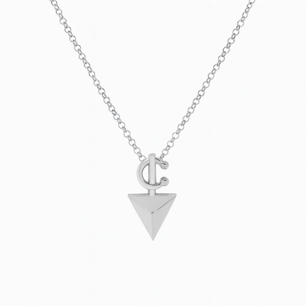 Tagldit Necklace