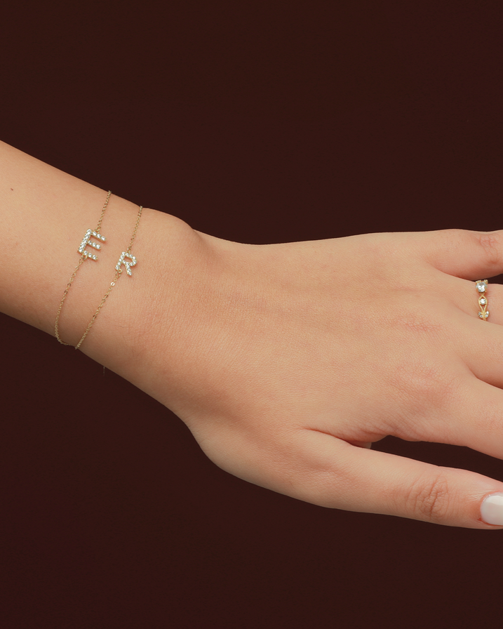 Taille du bracelet
