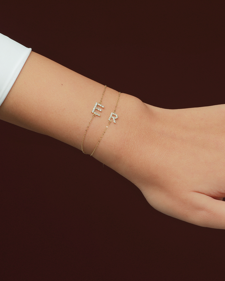 Taille du bracelet