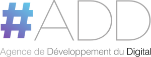 ADD - Partenaire Azor Jewelry
