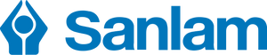 Sanlam - Partenaire Azor Jewelry