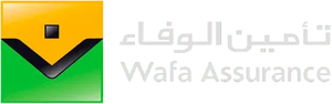 Wafa Assurance - Partenaire Azor Jewelry