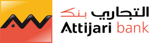 Attijariwafa Bank - Partenaire Azor Jewelry