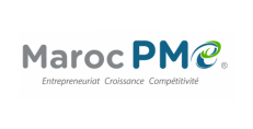 Maroc PME - Partenaire Azor Jewelry