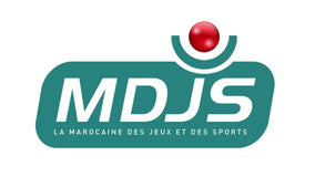 MDJS - Partenaire Azor Jewelry