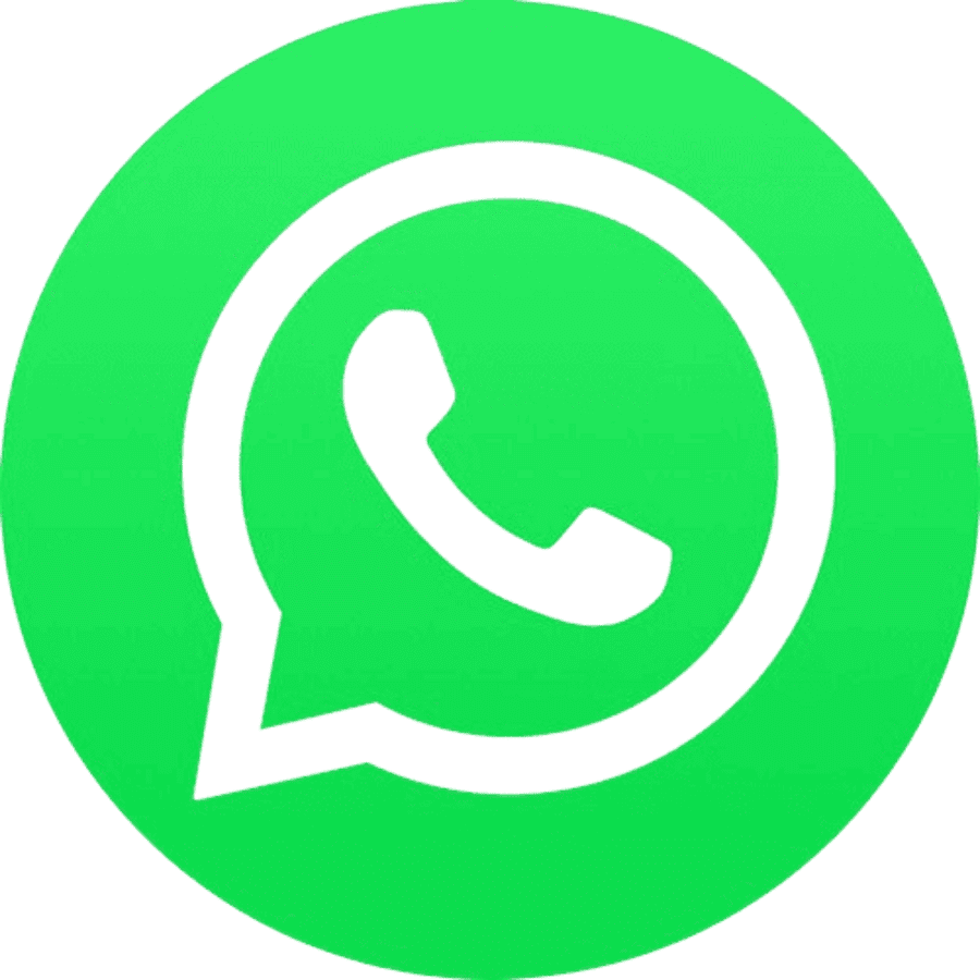 WhatsApp Azor